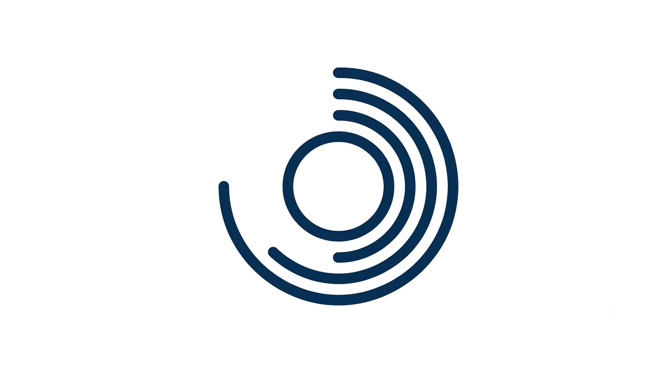 Logo Molfius